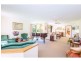 11 Page Court, West Wodonga VIC 3690