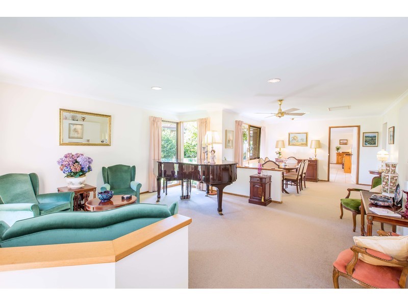 11 Page Court, West Wodonga VIC 3690