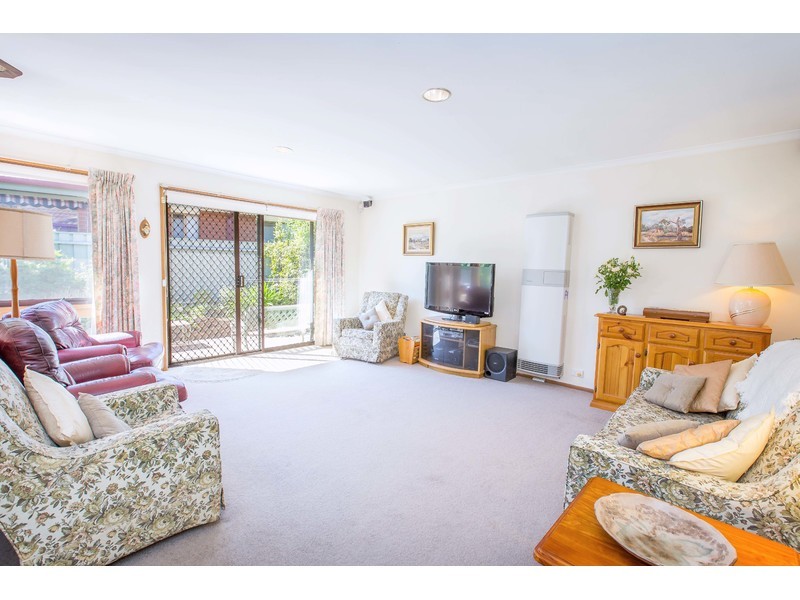 11 Page Court, West Wodonga VIC 3690