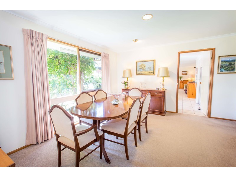 11 Page Court, West Wodonga VIC 3690