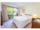 11 Page Court, West Wodonga VIC 3690
