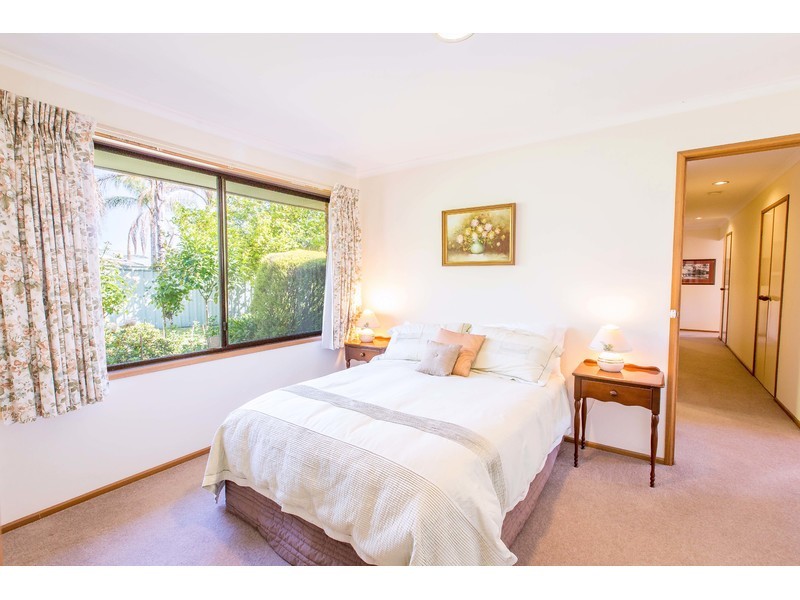 11 Page Court, West Wodonga VIC 3690