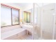 11 Page Court, West Wodonga VIC 3690