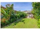 11 Page Court, West Wodonga VIC 3690