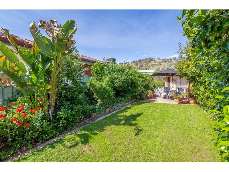 11 Page Court, West Wodonga VIC 3690