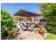 11 Page Court, West Wodonga VIC 3690