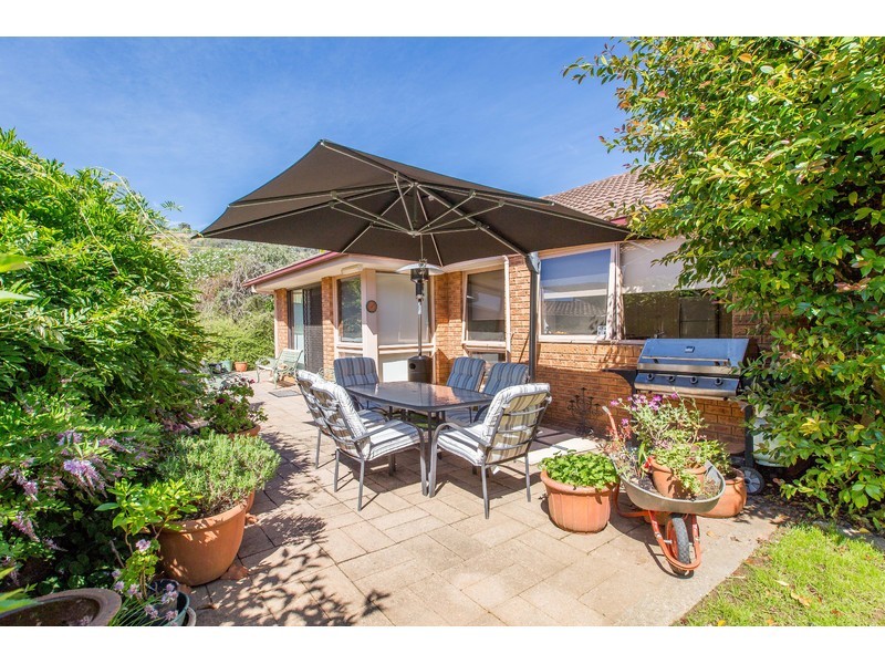 11 Page Court, West Wodonga VIC 3690