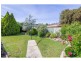 11 Page Court, West Wodonga VIC 3690