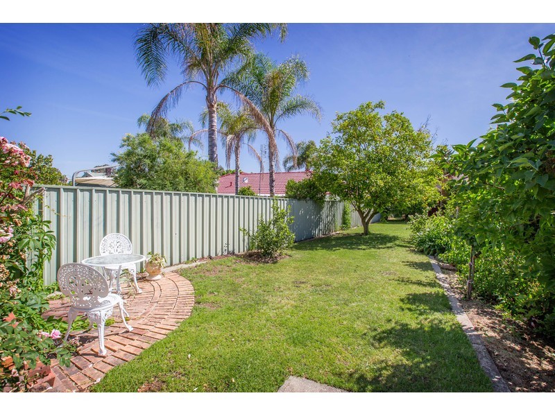 11 Page Court, West Wodonga VIC 3690