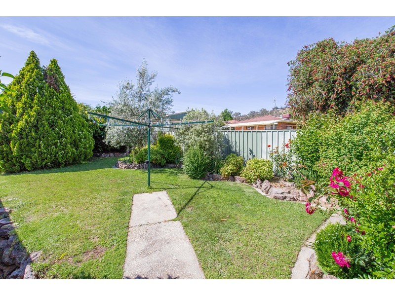 11 Page Court, West Wodonga VIC 3690