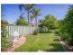 11 Page Court, West Wodonga VIC 3690