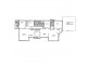 11 Page Court, West Wodonga VIC 3690 Floorplan
