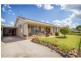 107 Brockley Street, Wodonga VIC 3690