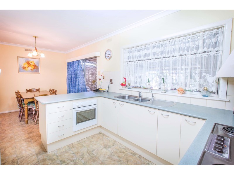 107 Brockley Street, Wodonga VIC 3690