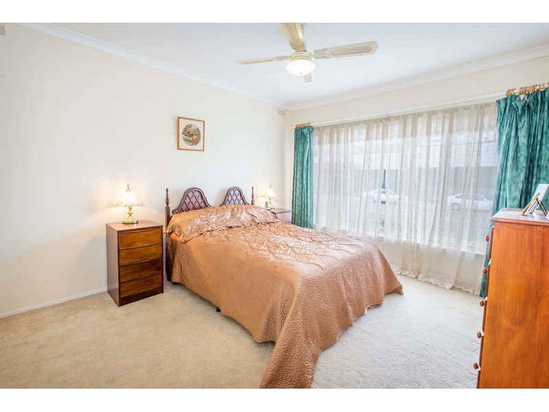 107 Brockley Street, Wodonga VIC 3690