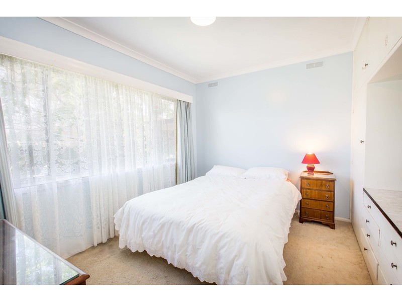 107 Brockley Street, Wodonga VIC 3690