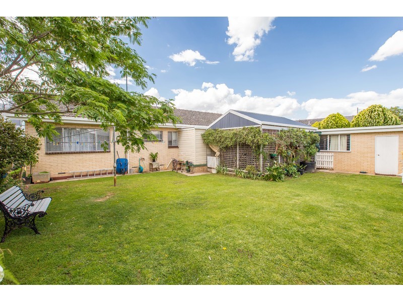 107 Brockley Street, Wodonga VIC 3690