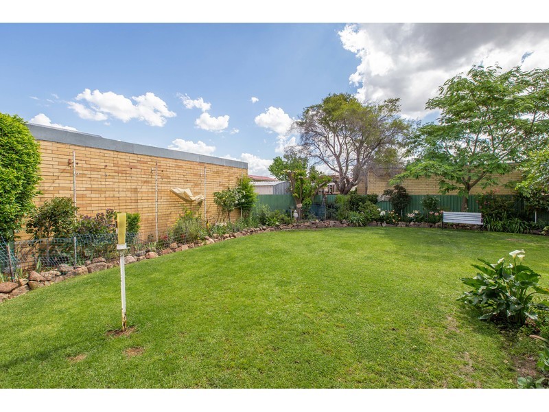 107 Brockley Street, Wodonga VIC 3690