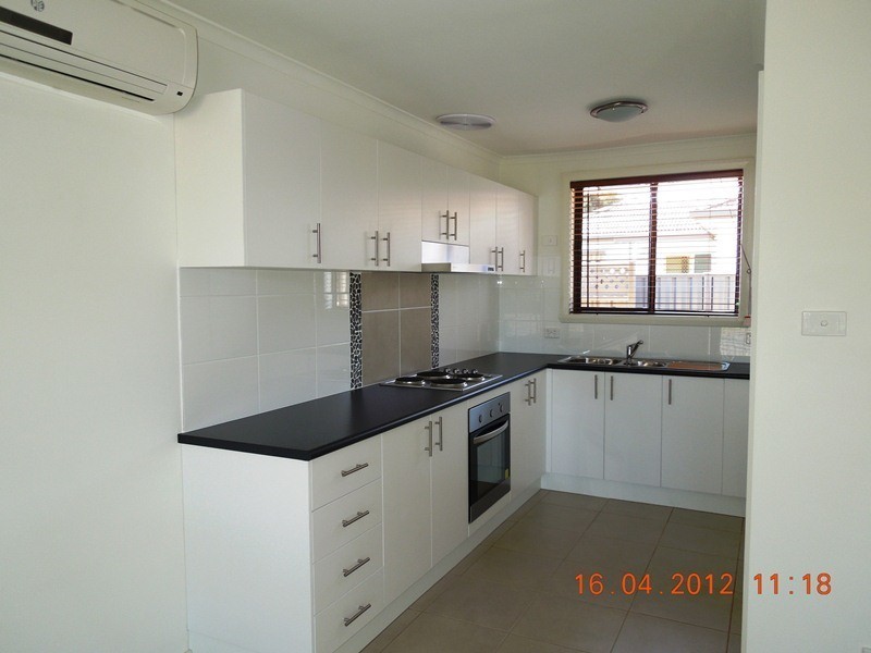 1/153 Boronia Street, North Albury NSW 2640