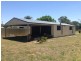 20 Victoria Street, Walla Walla NSW 2659