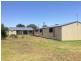 20 Victoria Street, Walla Walla NSW 2659