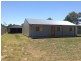 20 Victoria Street, Walla Walla NSW 2659