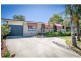 2/15 Wattle Way, West Albury NSW 2640