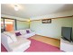 2/15 Wattle Way, West Albury NSW 2640