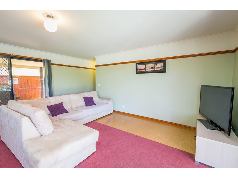 2/15 Wattle Way, West Albury NSW 2640