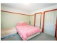 2/15 Wattle Way, West Albury NSW 2640