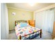 2/15 Wattle Way, West Albury NSW 2640