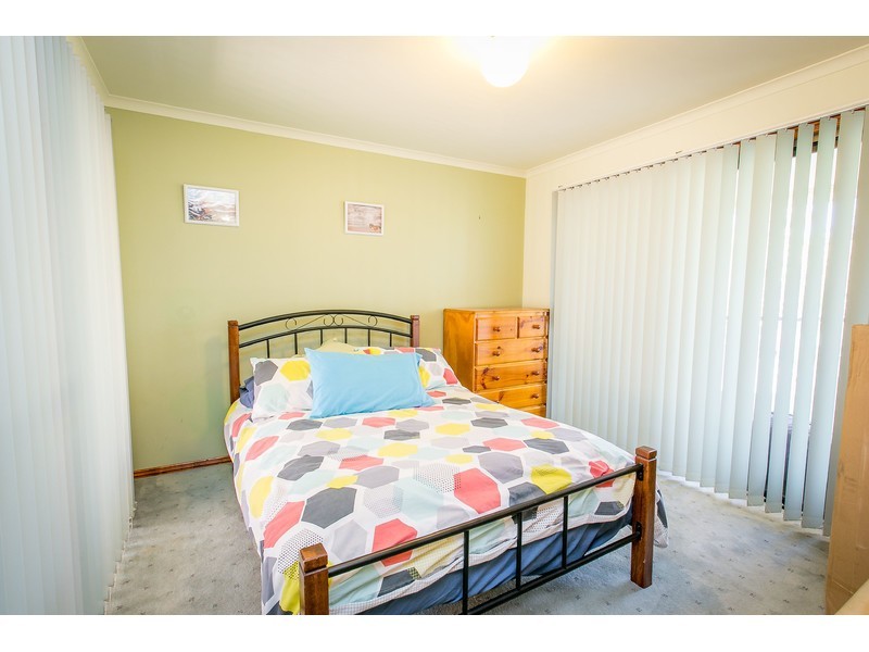 2/15 Wattle Way, West Albury NSW 2640