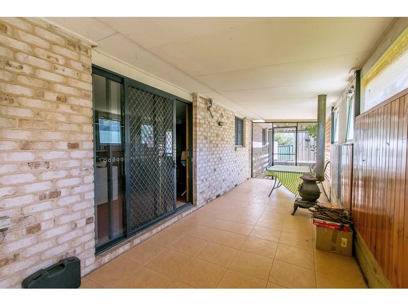 2/15 Wattle Way, West Albury NSW 2640