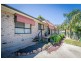2/15 Wattle Way, West Albury NSW 2640