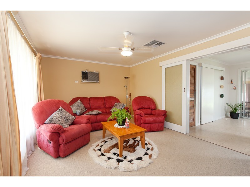 22 Commercial Street, Walla Walla NSW 2659