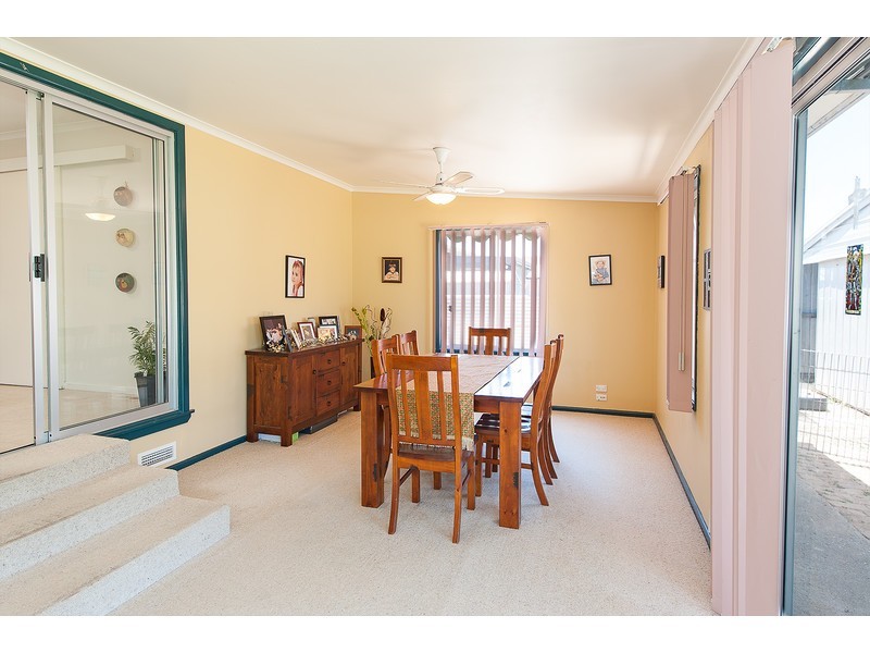 22 Commercial Street, Walla Walla NSW 2659