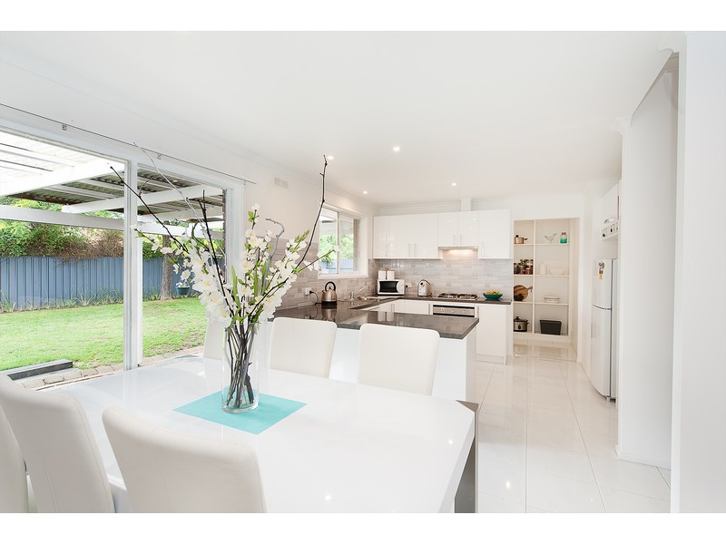 6 Granya Court, Thurgoona NSW 2640