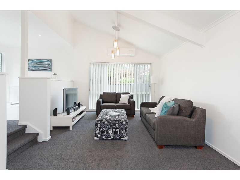 6 Granya Court, Thurgoona NSW 2640