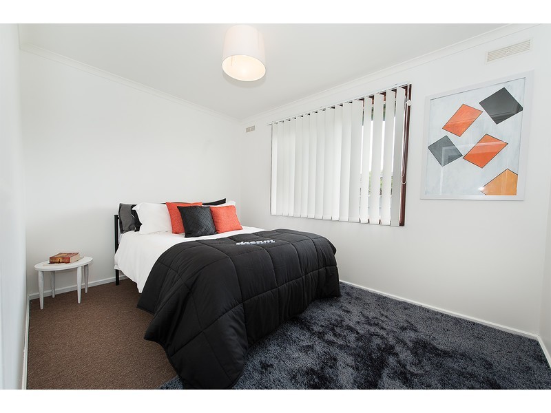 6 Granya Court, Thurgoona NSW 2640