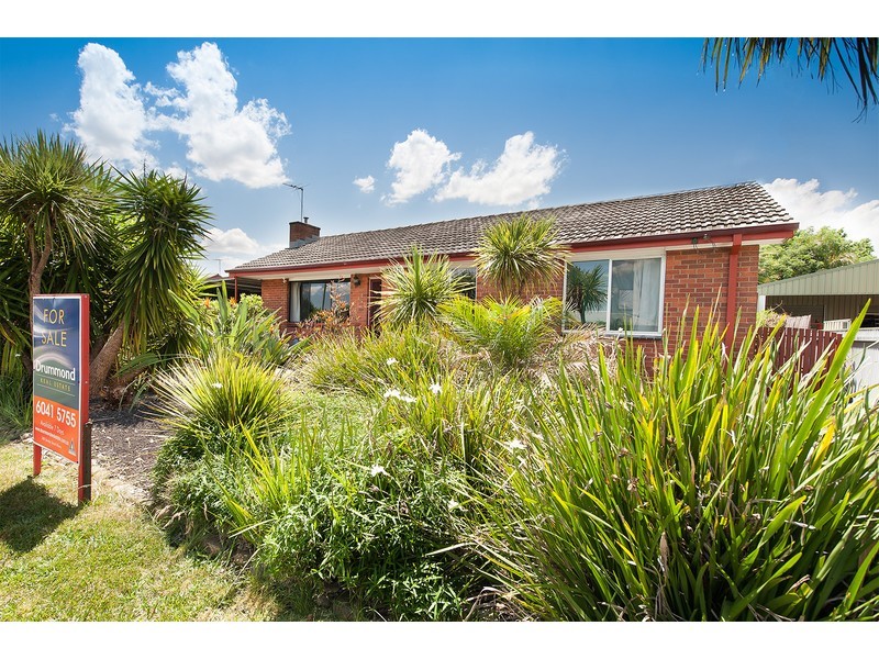 442 Reid Avenue, Lavington NSW 2641