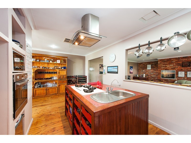 442 Reid Avenue, Lavington NSW 2641