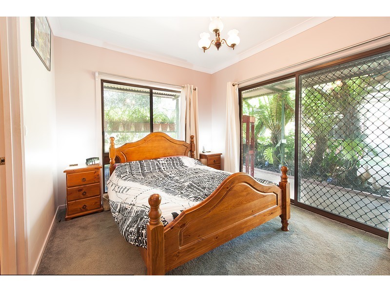 442 Reid Avenue, Lavington NSW 2641