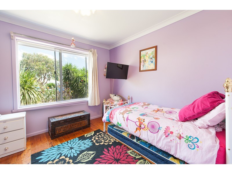 442 Reid Avenue, Lavington NSW 2641