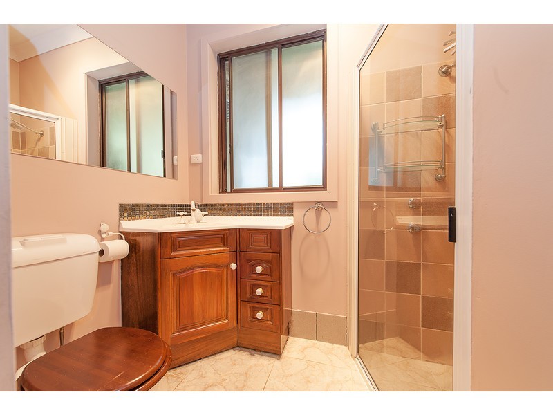 442 Reid Avenue, Lavington NSW 2641