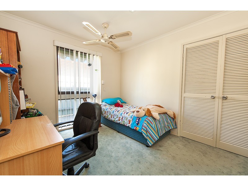 330 Mark Crescent, Lavington NSW 2641