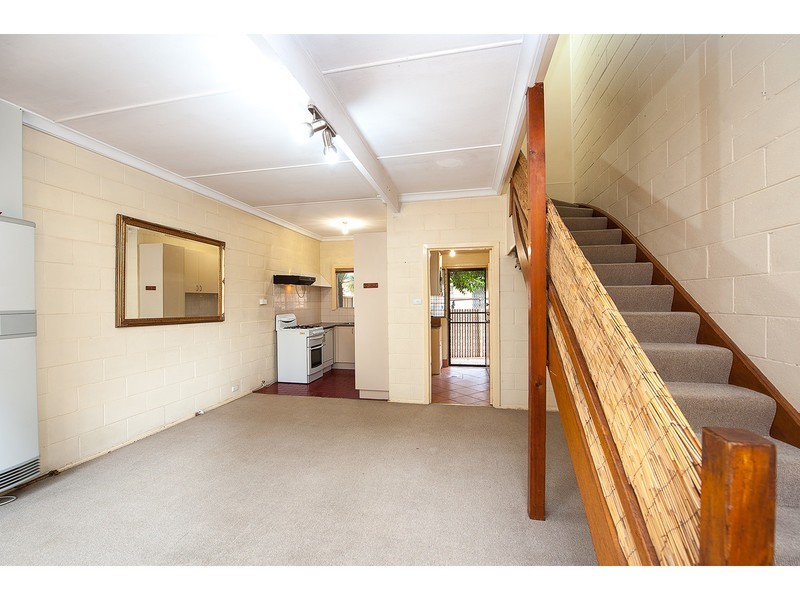 6/750 Macauley Street, Albury NSW 2640