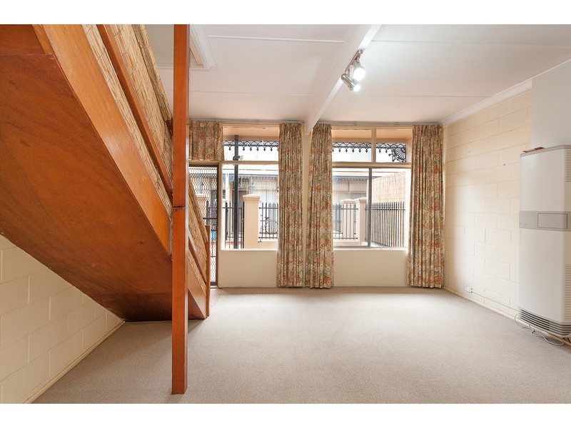 6/750 Macauley Street, Albury NSW 2640