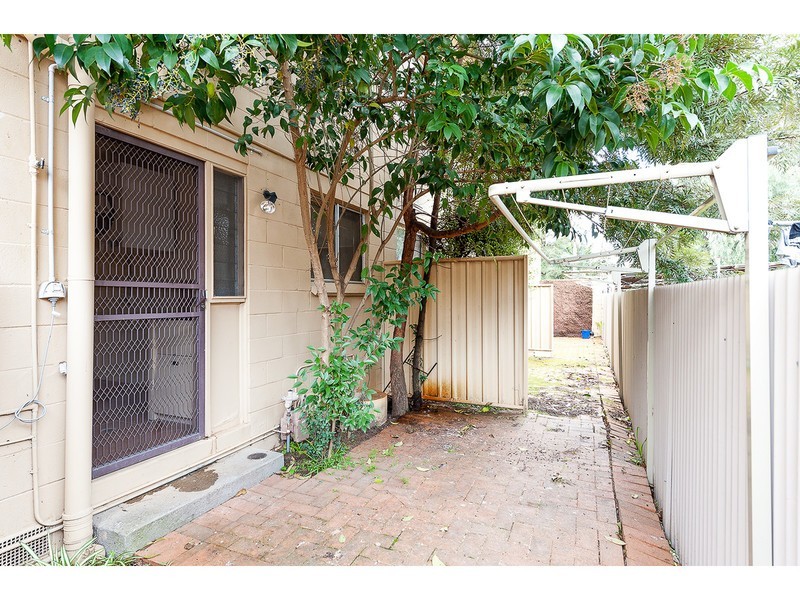 6/750 Macauley Street, Albury NSW 2640