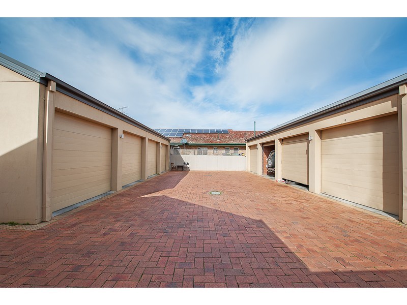 6/750 Macauley Street, Albury NSW 2640