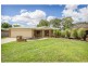 10 Irene Court, North Albury NSW 2640